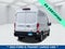 2023 Ford E-Transit-350 Cargo Base