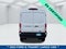 2023 Ford E-Transit-350 Cargo Base