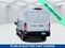 2023 Ford E-Transit-350 Cargo Base