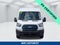 2023 Ford E-Transit-350 Cargo Base
