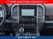 2016 Ford F-150 Platinum