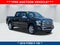2016 Ford F-150 Platinum