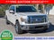 2012 Ford F-150 Lariat