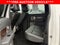 2012 Ford F-150 Lariat