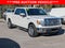 2012 Ford F-150 Lariat
