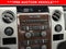 2012 Ford F-150 Lariat