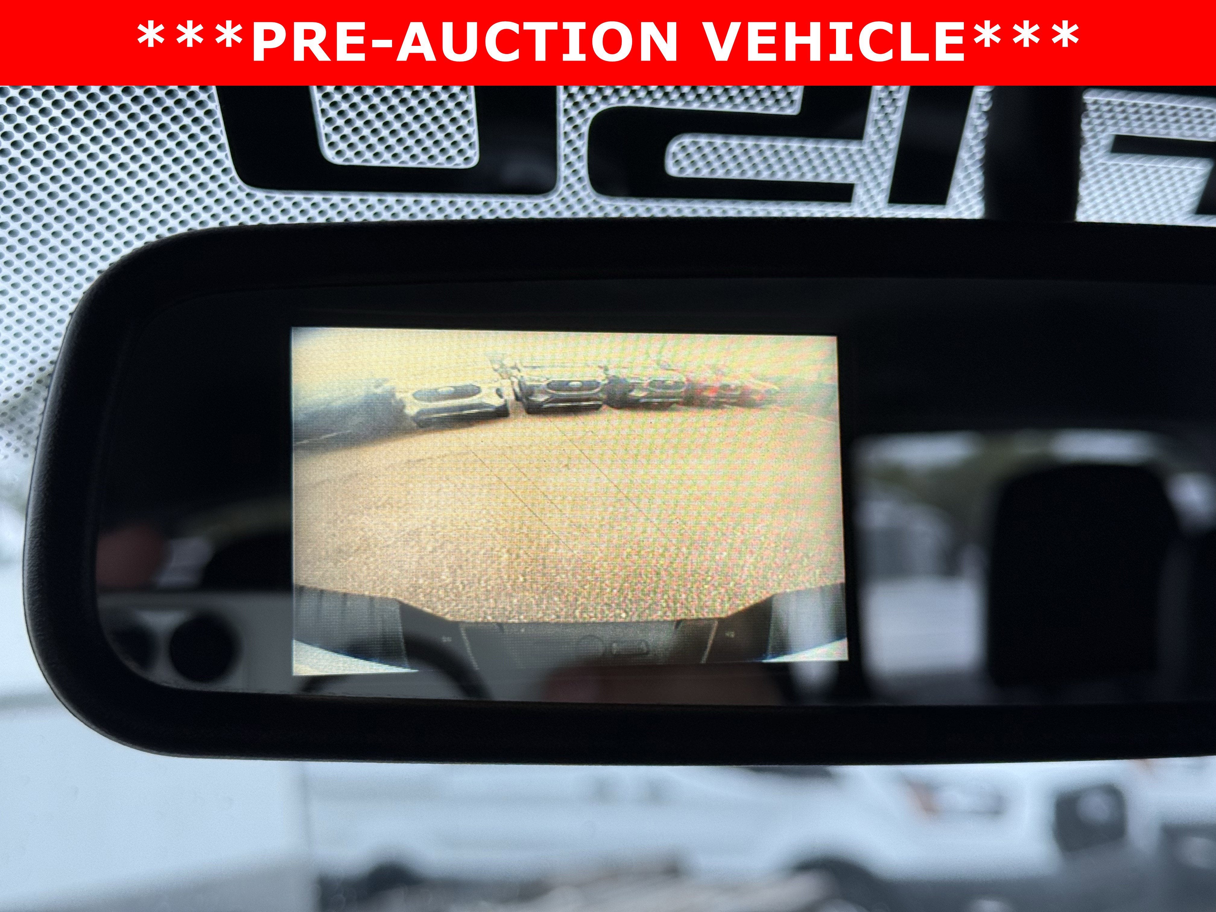 2012 Ford F-150 Lariat