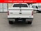 2012 Ford F-150 Lariat
