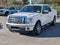 2012 Ford F-150 Lariat
