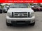 2012 Ford F-150 Lariat