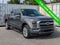 2022 Ford F-150 Limited