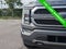 2022 Ford F-150 Limited