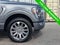 2022 Ford F-150 Limited