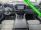 2022 Ford F-150 Limited