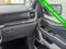 2022 Ford F-150 Limited