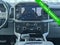 2022 Ford F-150 Limited