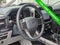 2022 Ford F-150 Limited