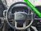 2022 Ford F-150 Limited
