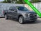 2022 Ford F-150 Limited