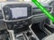 2022 Ford F-150 Limited