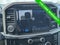 2022 Ford F-150 Limited
