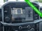 2022 Ford F-150 Limited
