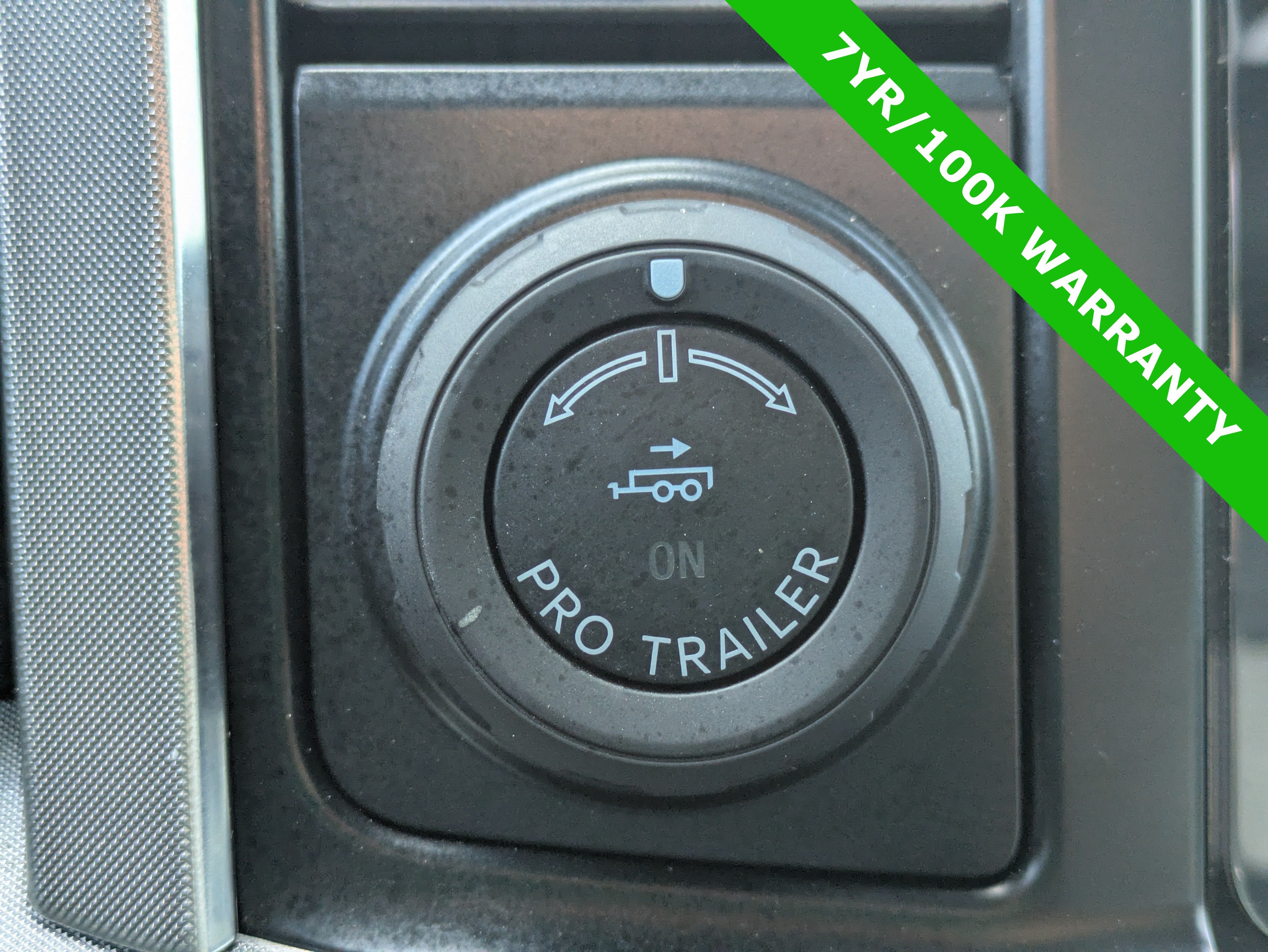 2022 Ford F-150 Limited
