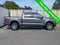 2022 Ford F-150 Limited