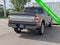 2022 Ford F-150 Limited