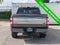 2022 Ford F-150 Limited