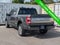 2022 Ford F-150 Limited