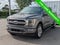 2022 Ford F-150 Limited