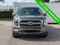 2022 Ford F-150 Limited