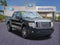 2010 Ford F-150 Harley-Davidson