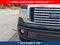 2010 Ford F-150 Harley-Davidson