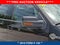 2010 Ford F-150 Harley-Davidson