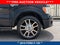 2010 Ford F-150 Harley-Davidson