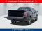 2010 Ford F-150 Harley-Davidson