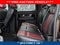 2010 Ford F-150 Harley-Davidson