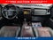 2010 Ford F-150 Harley-Davidson