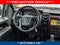 2010 Ford F-150 Harley-Davidson