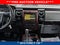 2010 Ford F-150 Harley-Davidson