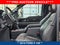 2010 Ford F-150 Harley-Davidson