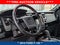 2010 Ford F-150 Harley-Davidson