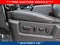 2010 Ford F-150 Harley-Davidson