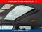 2010 Ford F-150 Harley-Davidson