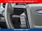 2010 Ford F-150 Harley-Davidson