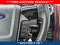 2010 Ford F-150 Harley-Davidson