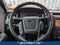 2010 Ford F-150 Harley-Davidson