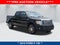 2010 Ford F-150 Harley-Davidson
